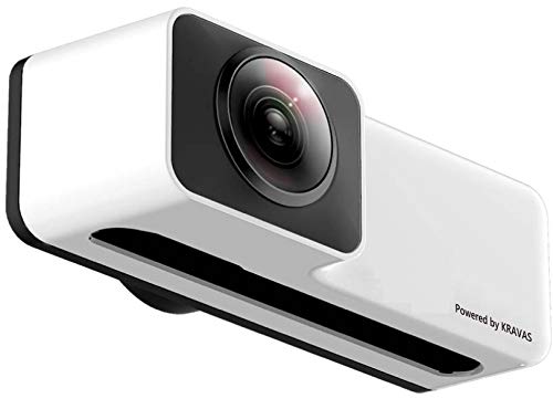 GoPano EyeSee 360 パノラマ　ミラーレンズ 全天球カメラレンズ GoPano EyeSee 360 パノラマ ミラーレンズ 全天球カメラレンズ